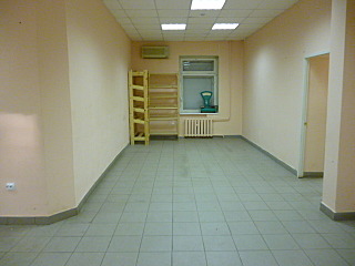 640 X 480 148.0 Kb 640 X 480 178.5 Kb  ,   