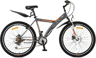 551 X 336 51.3 Kb   MTR Andes 26  16