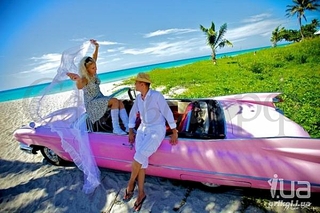 600 X 400 130.9 Kb 655-303 |   | www.akvarel18.ru |   !