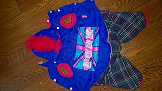 1920 X 1080 836.1 Kb   