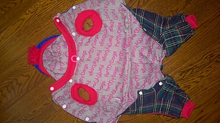 1920 X 1080 938.4 Kb 1920 X 1080 836.1 Kb   