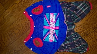 1920 X 1080 864.3 Kb 1920 X 1080 938.4 Kb 1920 X 1080 836.1 Kb   