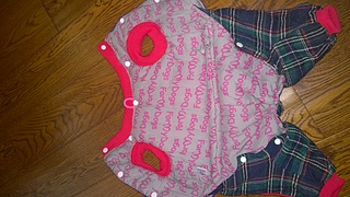 1920 X 1080 900.1 Kb 1920 X 1080 864.3 Kb 1920 X 1080 938.4 Kb 1920 X 1080 836.1 Kb   