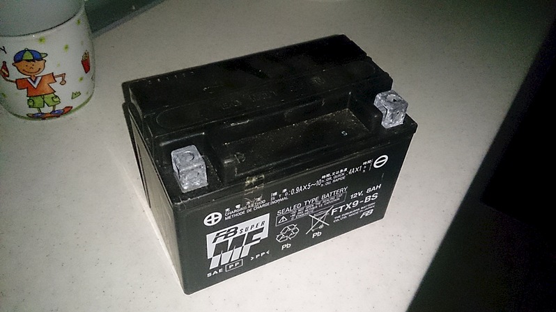 1920 X 1079 386.6 Kb !