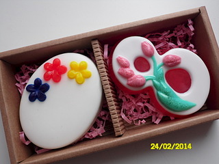 1920 X 1440 444.8 Kb Сувенирное Мыло Ручной Работы* Готовимся к 8 МАРТА*