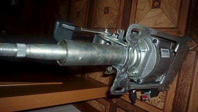 1824 X 1028 567.9 Kb   