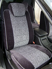 1920 X 2560 665.0 Kb      !