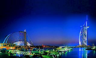 694 X 423  42.4 Kb 655-303 |   | www.akvarel18.ru |   !