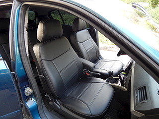 1920 X 1440 588.5 Kb      !