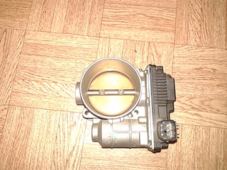 1920 X 1440 279.8 Kb   Infiniti FX35