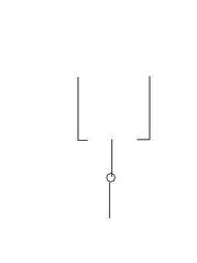 256 X 342 2.9 Kb   .