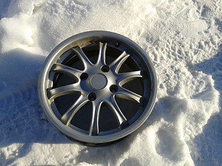 1920 X 1440 728.5 Kb    9