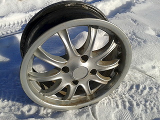 1920 X 1440 679.3 Kb 1920 X 1440 728.5 Kb    9