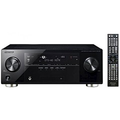 650 X 650  37.8 Kb 319 x 135  2  Pioneer