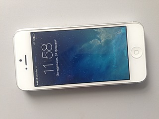 1632 X 1224 483.3 Kb  iPhone 5 white 16Gb