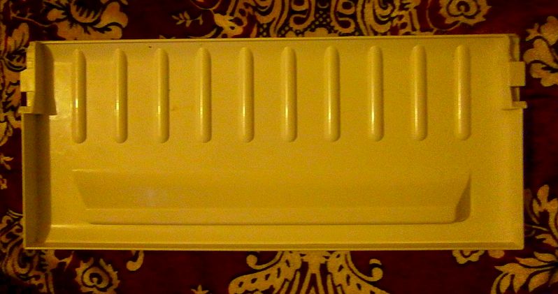 1920 X 1012 230.7 Kb 1920 X 1050 258.3 Kb    