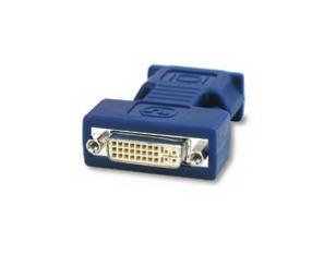 297 x 234 Куплю переходник VGA вилка - DVI розетка