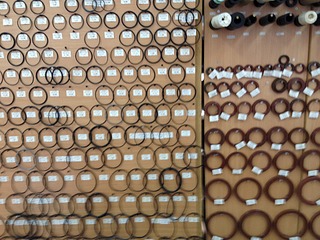 1920 X 1440 661.4 Kb        Yamaha