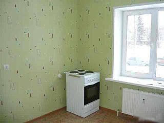 640 X 480 8.1 Kb Чистая продажа. Срочно.