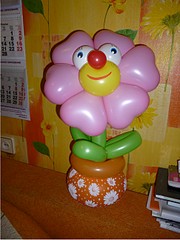 486 X 647 70.8 Kb 495 X 659 87.3 Kb      !     80 !