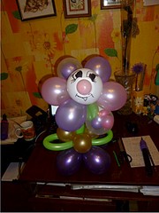 486 X 647 65.4 Kb 486 X 647 70.8 Kb 495 X 659 87.3 Kb      !     80 !