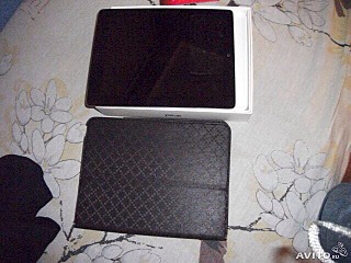 640 X 480  81.8 Kb 640 X 480  76.1 Kb   2 16 3