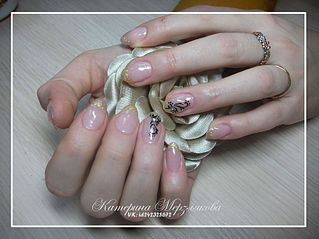 1920 X 1439 323.4 Kb 1920 X 1421 289.1 Kb !   8 !