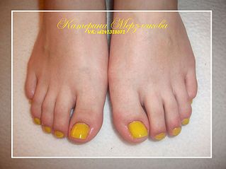 1920 X 1439 256.7 Kb 1920 X 1439 323.4 Kb 1920 X 1421 289.1 Kb !   8 !