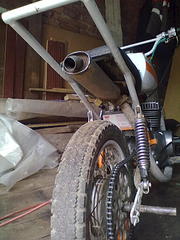 1200 X 1600 228.9 Kb 1600 X 1200 302.1 Kb 1600 X 1200 349.5 Kb muscle    )