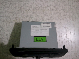 1920 X 1440 420.5 Kb ������ ���������(����)