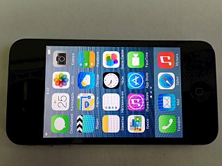 640 X 480 100.6 Kb iPhone 4-16, 
