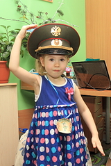 591 X 886 498.0 Kb Добро пожаловать в Центр 'КОТОФЕИЧ'! ПРАЗДНИК ДЛЯ МАЛЬЧИШЕК 24.02 в 10.00.