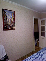 1536 X 2048 601.7 Kb 1536 X 2048 448.8 Kb Чистая продажа. Срочно.