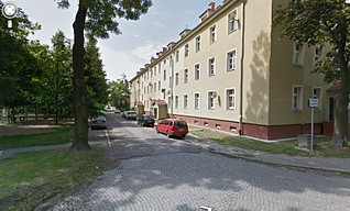 1673 X 1009 391.8 Kb      ? 