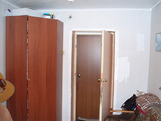 1920 X 1440 605.7 Kb 1920 X 1440 568.2 Kb Чистая продажа. Срочно.