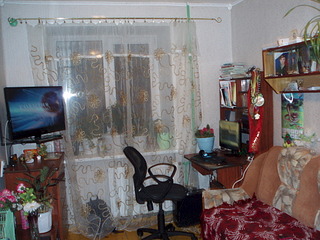 1920 X 1440 712.4 Kb 1920 X 1440 605.7 Kb 1920 X 1440 568.2 Kb Чистая продажа. Срочно.
