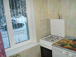 1920 X 1440 609.5 Kb 1920 X 2560 892.6 Kb 1920 X 1440 657.2 Kb Чистая продажа. Срочно.