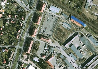 1203 X 856 398.2 Kb      ? 