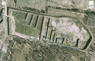 1299 X 844 407.4 Kb 1203 X 856 398.2 Kb      ? 