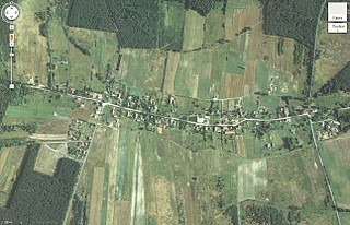 1292 X 832 377.2 Kb 1299 X 844 407.4 Kb 1203 X 856 398.2 Kb      ? 