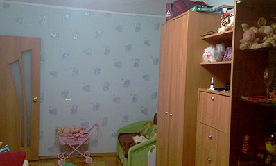 1920 X 1149 297.3 Kb Чистая продажа. Срочно.