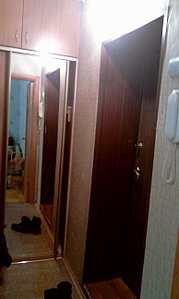 1552 X 2592 549.5 Kb 1920 X 1149 297.3 Kb Чистая продажа. Срочно.