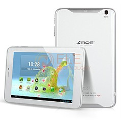 592 X 587 45.2 Kb ������ ������� Ampe A79 3G