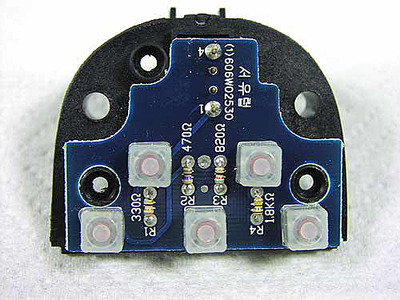 500 X 375  36.3 Kb 547 X 195   3.0 Kb ��� � �� ������� �������� ������� ��������� �� �������