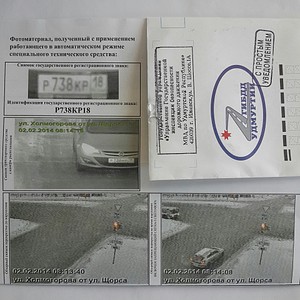 1920 X 1920 837.1 Kb ���� �����