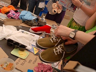 800 X 600 239.5 Kb    -  ,  !