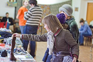 1280 X 853 174.5 Kb 800 X 600 239.5 Kb    -  ,  !