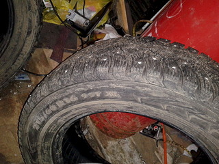 1920 X 1440 716.3 Kb    R16   5