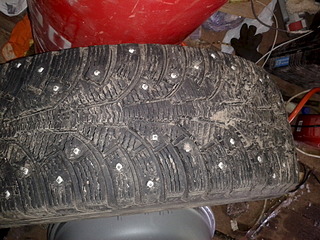 1920 X 1440 758.7 Kb 1920 X 1440 716.3 Kb    R16   5