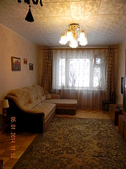 1920 X 2560 314.6 Kb 768 X 1024 436.4 Kb Чистая продажа. Срочно.